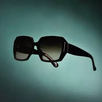 очки v6039 (Коричневый)