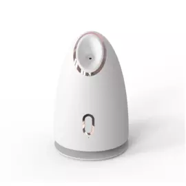 Отпариватель для лица AR-Z1 (Белый)