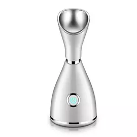 Отпариватель для лица M2901 (Базовый)