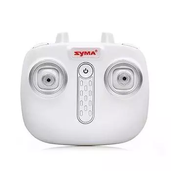 Передатчик для квадрокоптера Syma X22W - X22W-13