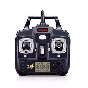 Передатчик для Syma S39-1 Raptor - S39-1-19