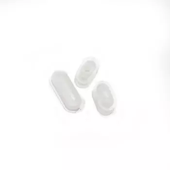 Передние и задние абажуры WL Toys - Q626-8