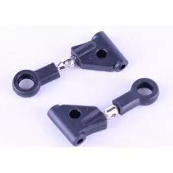 Передний верхний рычаг для масштаба 1:16 - HSP82818