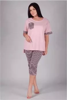 Пижама женская ML-Вермонт (58)