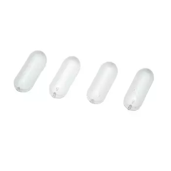 Плафон подсветки для Wltoys Q303 (4 шт.) - Q303-11