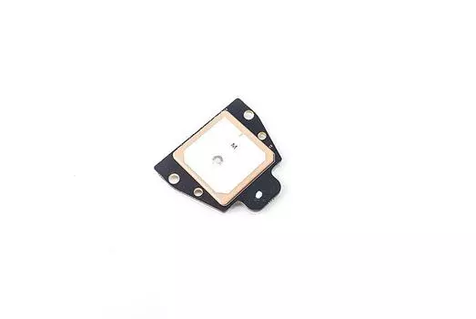 Плата GPS XIRO Xplorer Mini - UZ2018