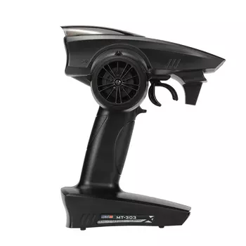 Пульт дистанционного управления 2.4G 3CH Himoto MT-303