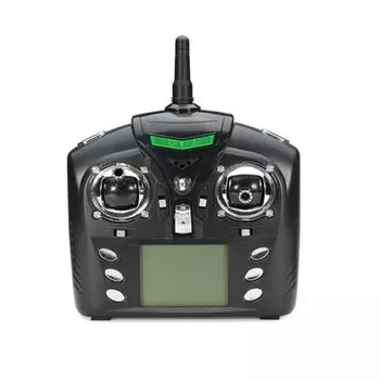 Пульт дистанционного управления WLtoys V686