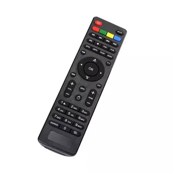 Пульт для TV Box Videostrong K1 Plus