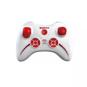 Пульт Syma - X52C-7