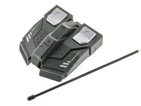 Пульт управления 27 MHz YED YE81502