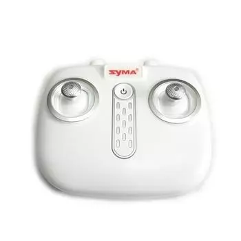 Пульт управления для Syma X15W - X15W-7