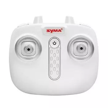 Пульт управления для Syma X21W - X21W-7