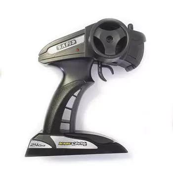 Пульт управления Rapid 2.4 GHz