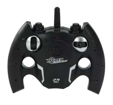 Пульт управления Zhengguang - UD2170A-7