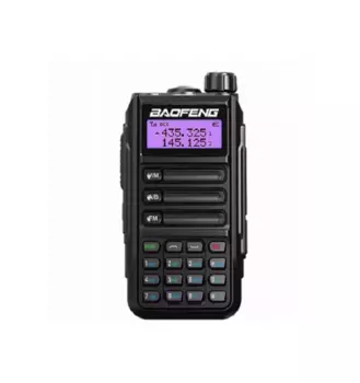 Радиостанция Baofeng UV-16