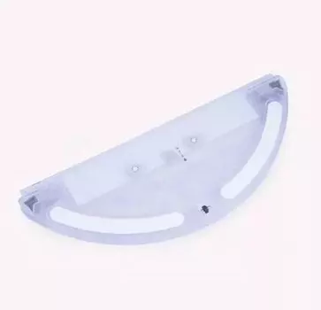 Резервуар для воды для Xiaomi (Mi) Roborock Sweep One S50 (S502-00) запчасти