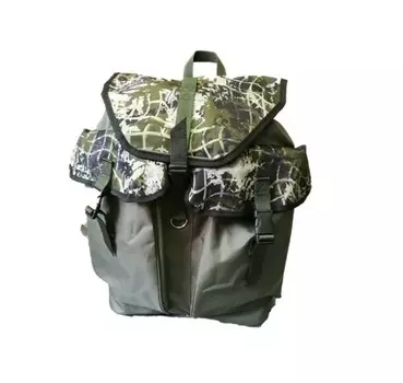 Рюкзак скаут 45л (Хаки)