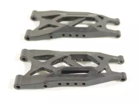 Рычаг подвески Remo Hobby - P2305