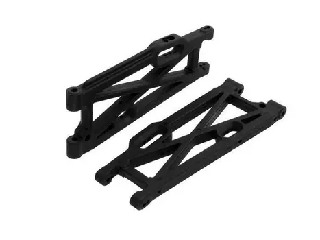 Рычаг подвески (задний нижний) - Hi823401