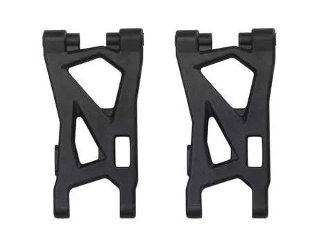 Рычаги подвески для Remo Hobby 1:16 - P2505