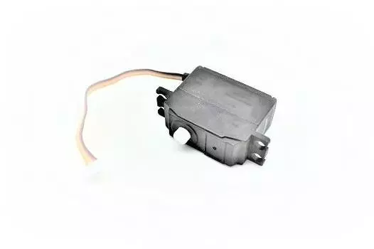 Сервомашинка Remo Hobby: SMAX, DINGO, ROCKET - REM-E9831