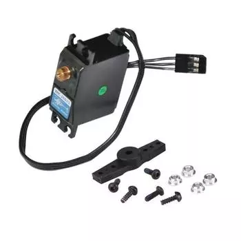 Сервопривод для Furious 320(C)-Z-41