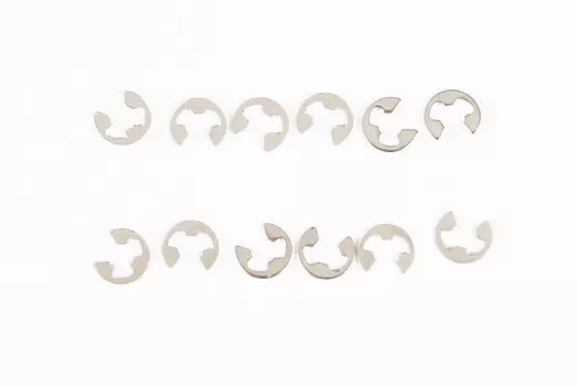 Шайба стопорная E-2.5 мм - HSP02037