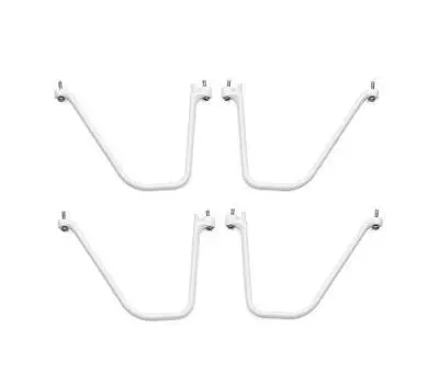 Шасси для Syma X5UW/X5UC