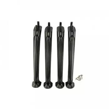 Шасси для Syma X8C, XW, XG (Черный)