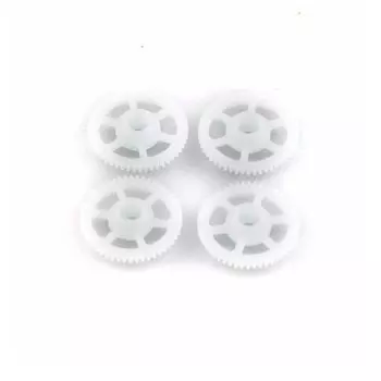 Шестерни для квадрокоптера Hubsan - H502-10