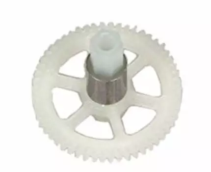 Шестерня для Syma X8HW|HC|HG - X8HW-08