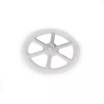 Шестерня основного ротора - V955-08