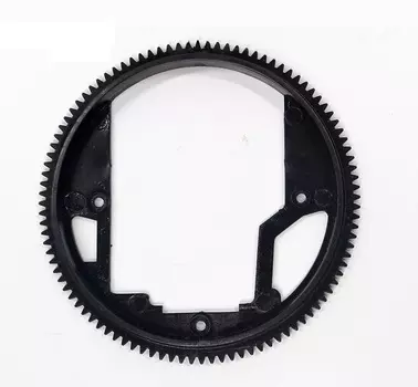 Шестерня привода поворота башни Heng Long - 18-071