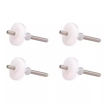 Шестерня Syma - x4-07