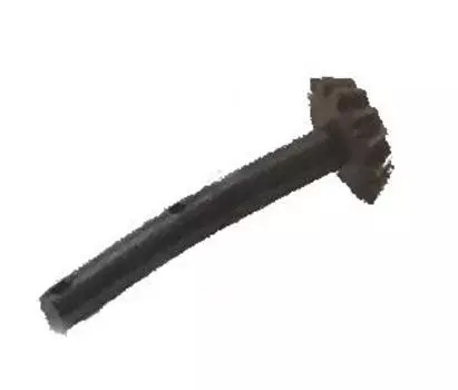 Шестерня заднего дифференциала Remo Hobby Mmax 1:10 - G4751