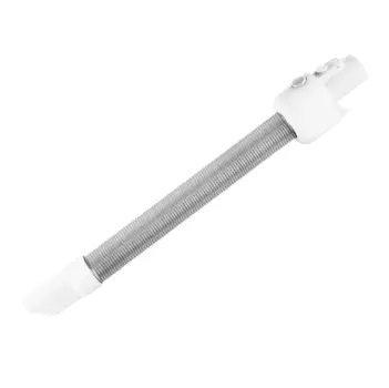 Шланг для Xiaomi Roidmi F8 Vacuum Cleaner