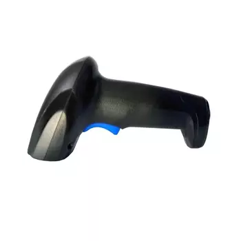 Сканер беспроводной LNSC001