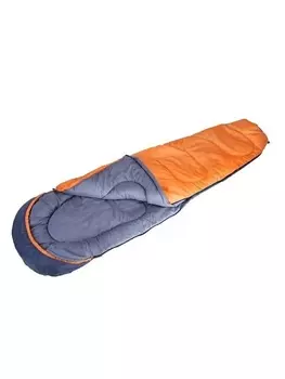 Спальный мешок Novus Vivid 300