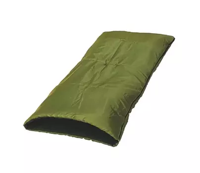 Спальный мешок СО3 (200*85см, +5/+10°С)