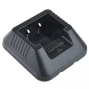 Стакан UV-5R