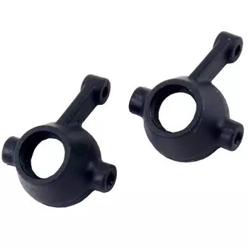 Ступица колеса 1:18 - HSP58007