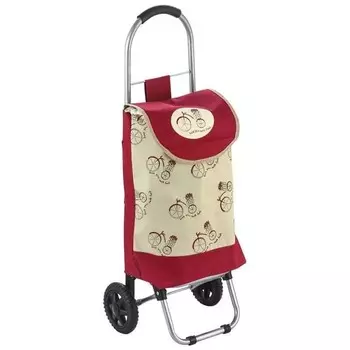 Сумка-тележка WR3031 Прогулка 70949