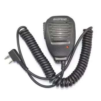 Тангента Baofeng UV-5R