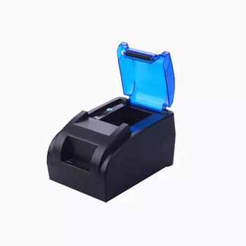 Термопринтер Thermal Printe MHT-L585B