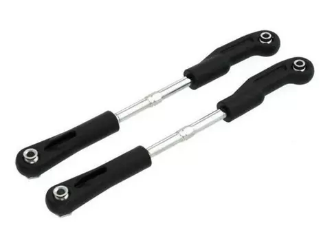 Тяга рулевая (задняя верхняя) - Hi823412