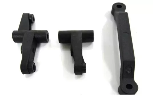 Тяга рулевого управления, E10 - Hi31015