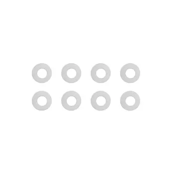 Уплотнительные кольца редуктора Hubsan – H502-08