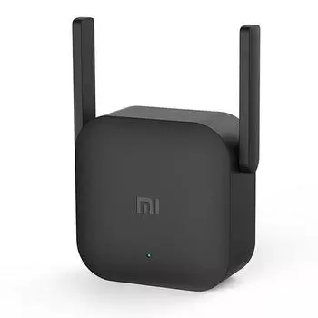 Усилитель сигнала Mi Wi-Fi Amplifier PRO (Базовый)