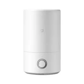 Увлажнитель воздуха Xiaomi Mijia Air Humidifier 4л CN